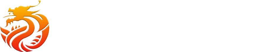 全国华人寿险研讨会